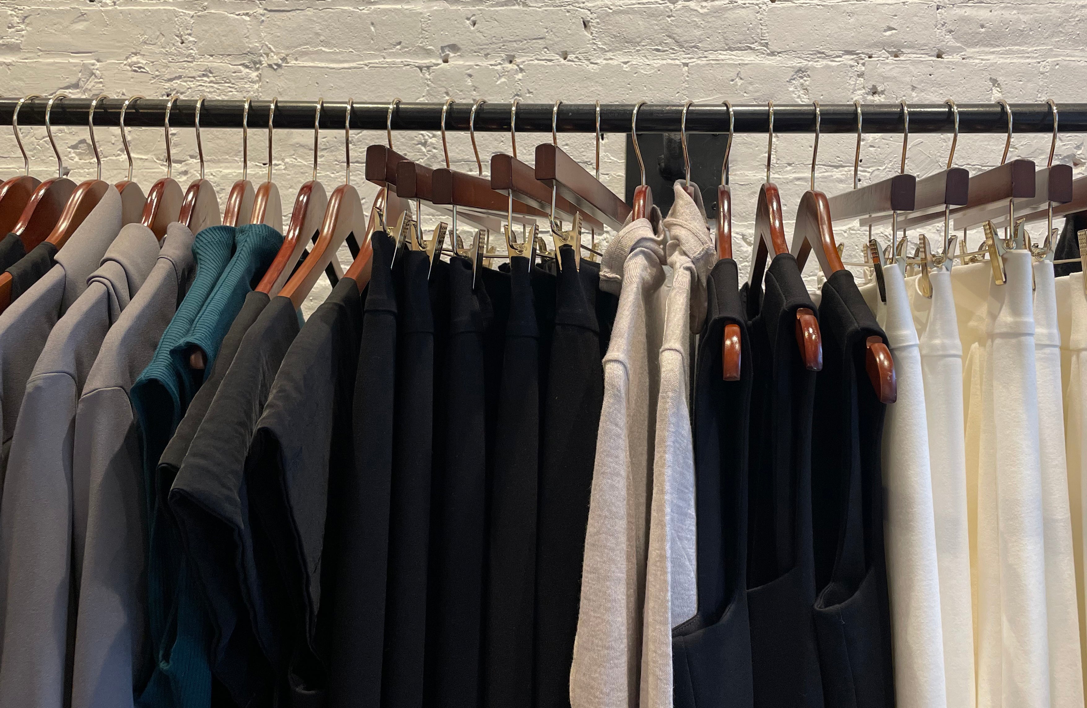 Transform Your Hard Drive: The Easy Reorganization Guide - ese4ql5