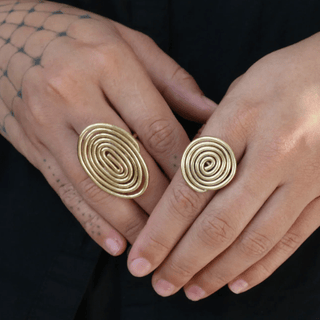 Line & Label x Meg - Meg