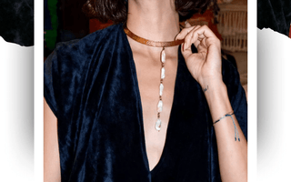 Monoxide x Meg - Meg