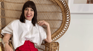 Mother's Day is a Joke with Ophira Eisenberg