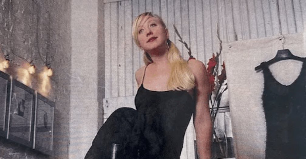 Substack Meg Mail - Meg