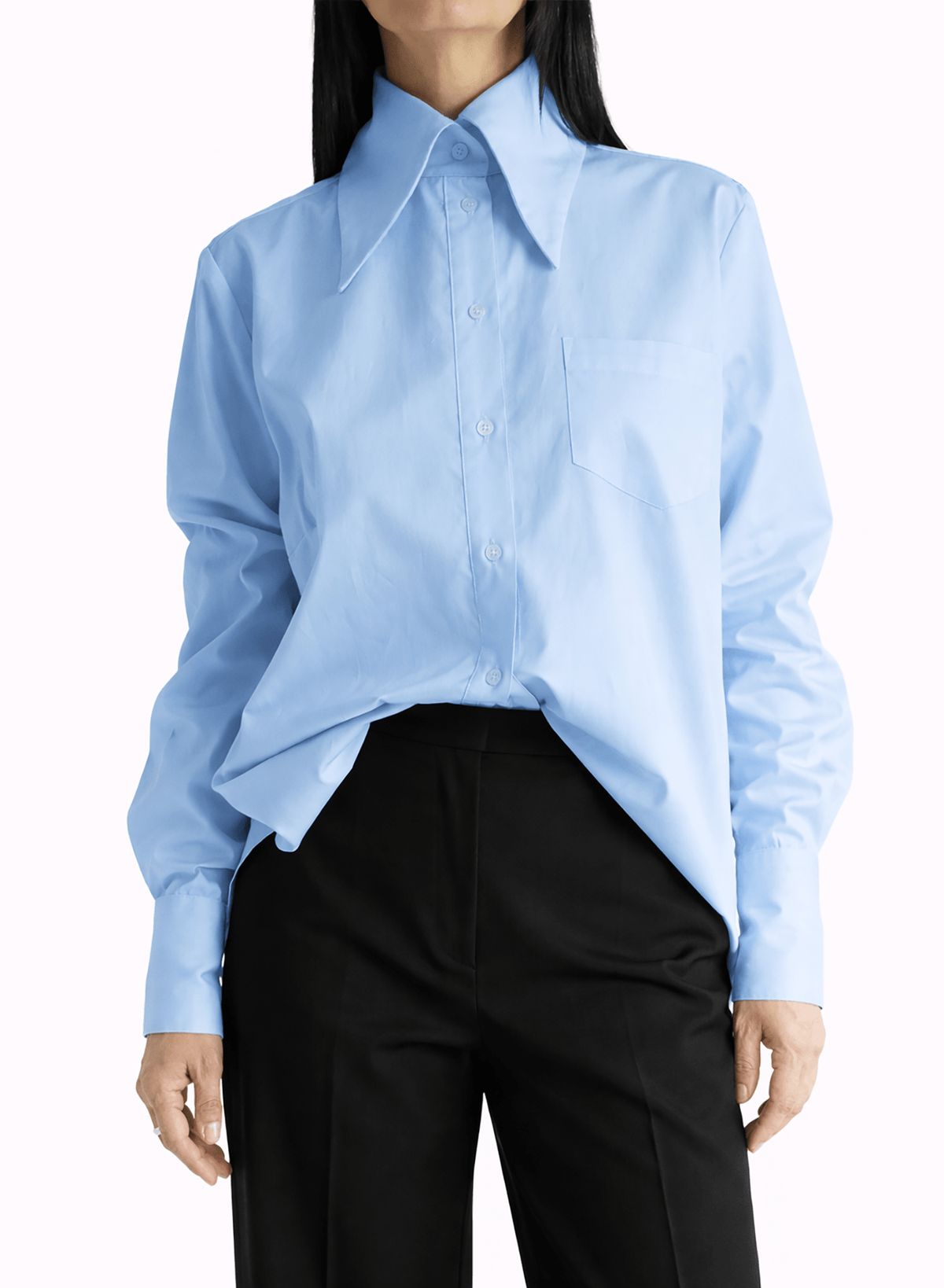 Shirting - Meg