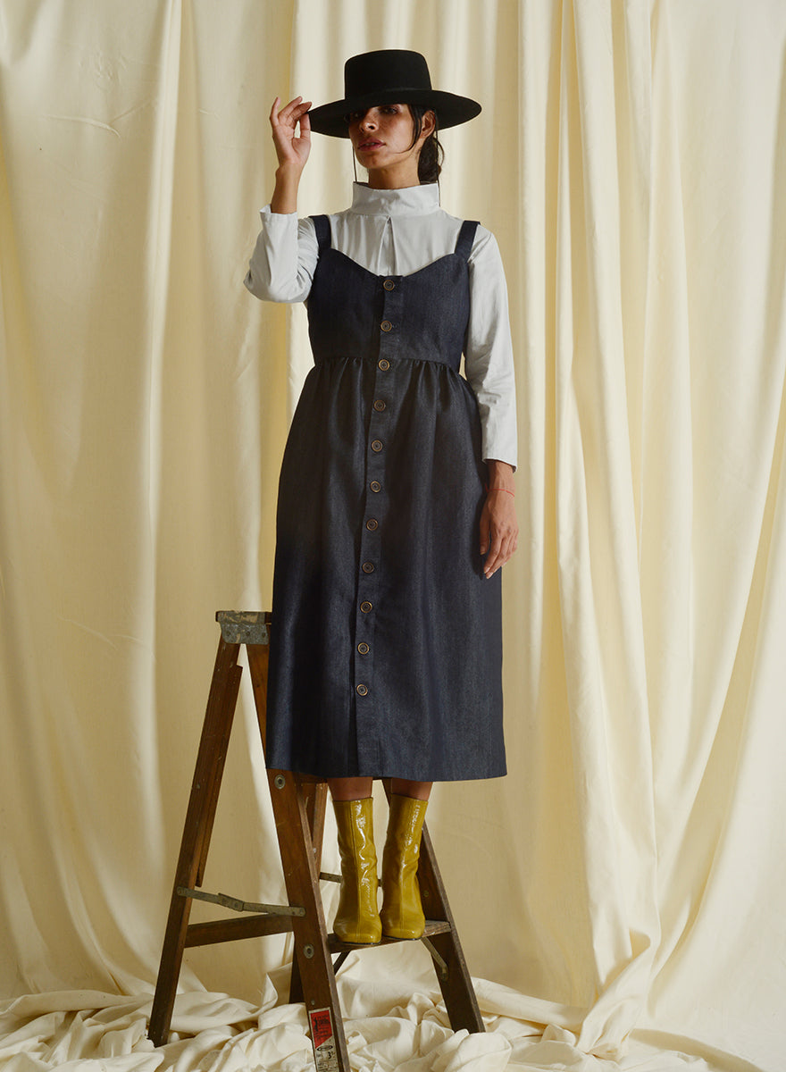 FW18 – Meg