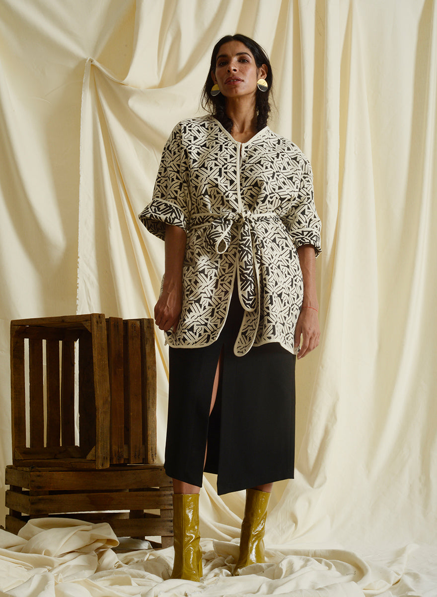 トップス Meg FW18 – Meg