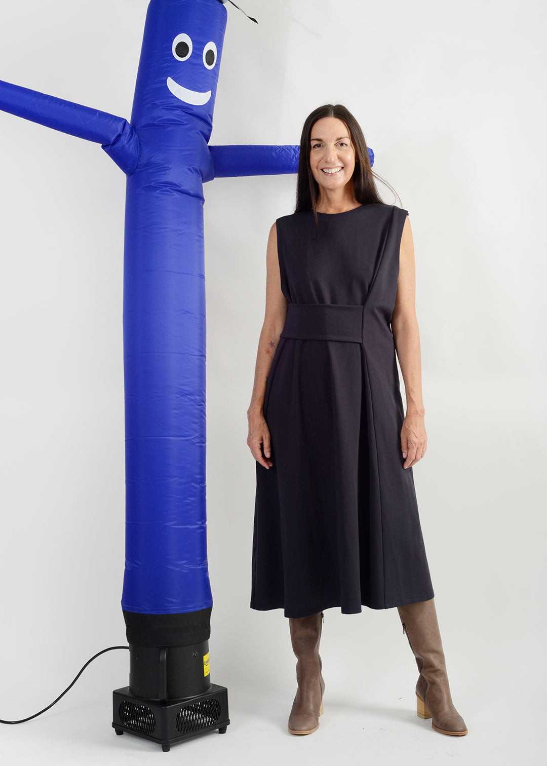 meg様 Megさま専用！ meg様専用 : Kotobukiya Megami Device: M.S.G. 01 Tops