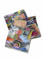 Caleigh Parsons - Cotton Bandana