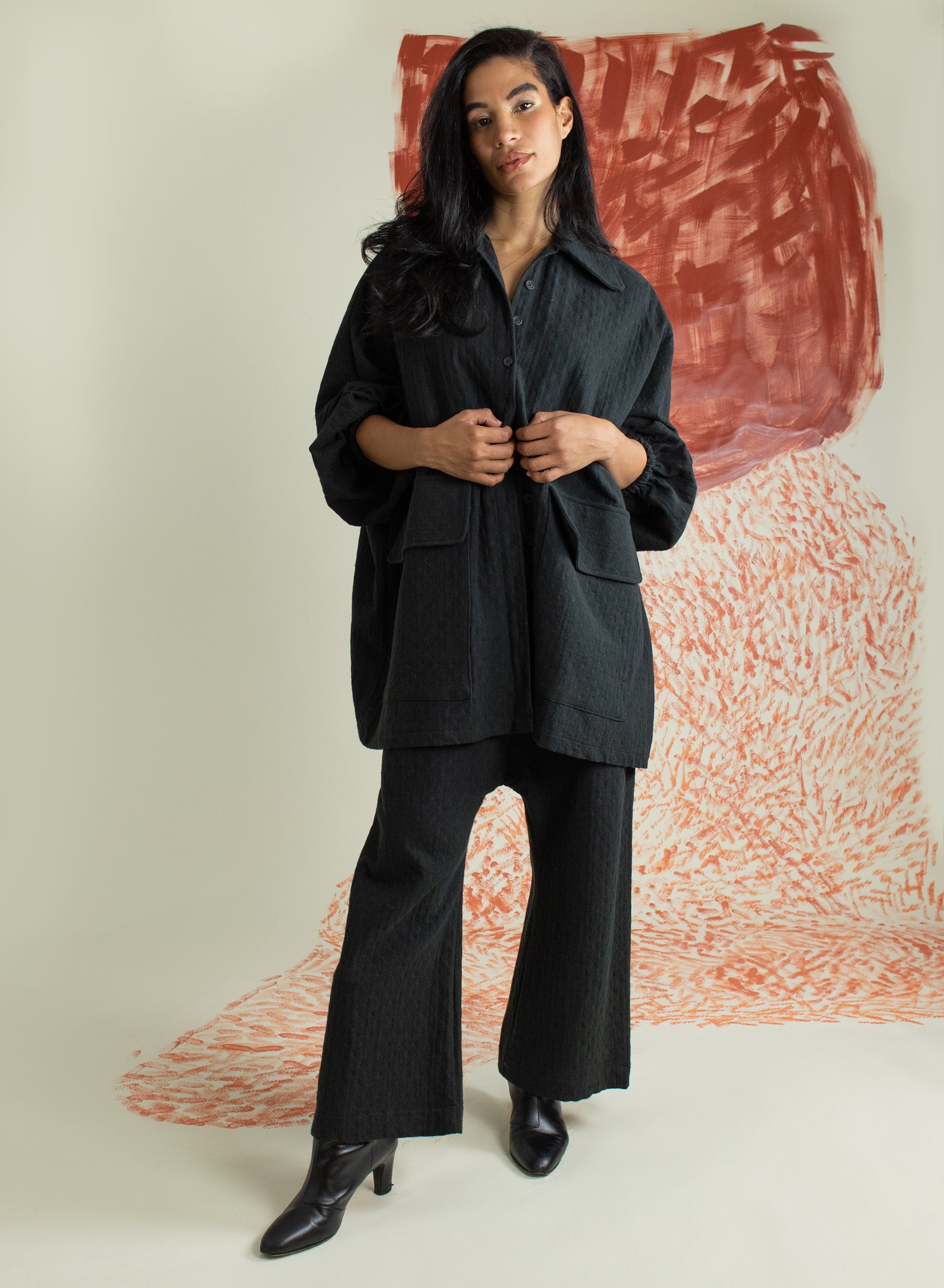 FW24 – Meg
