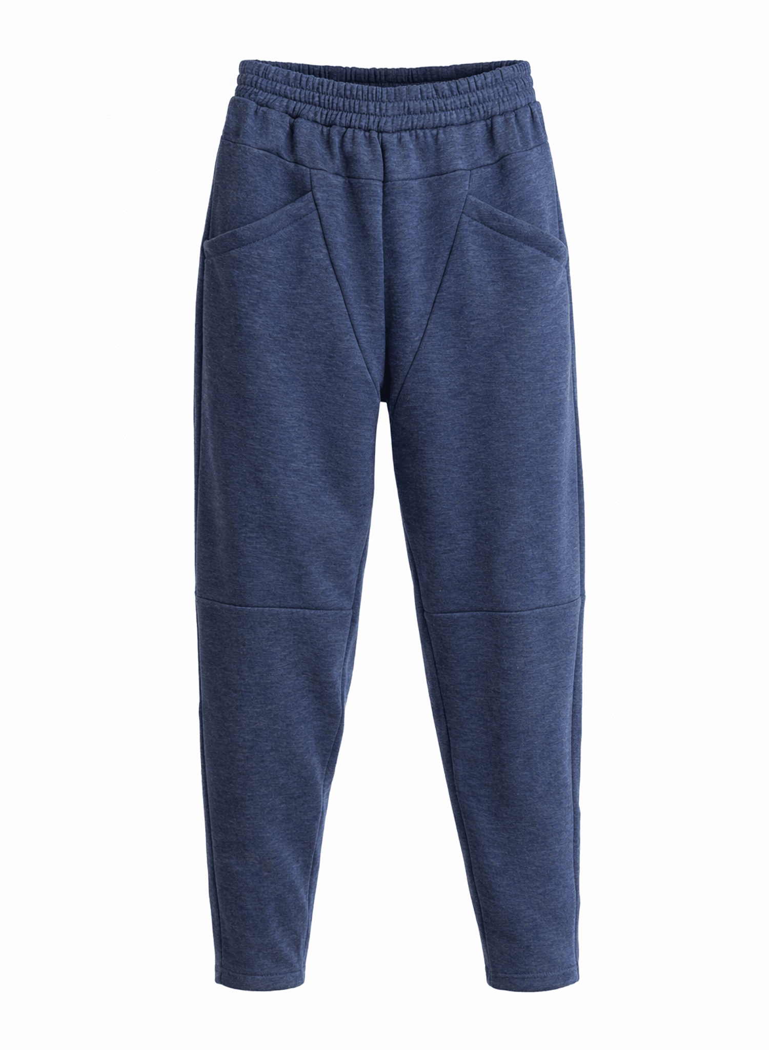 Ada Joggers - Blue - Meg