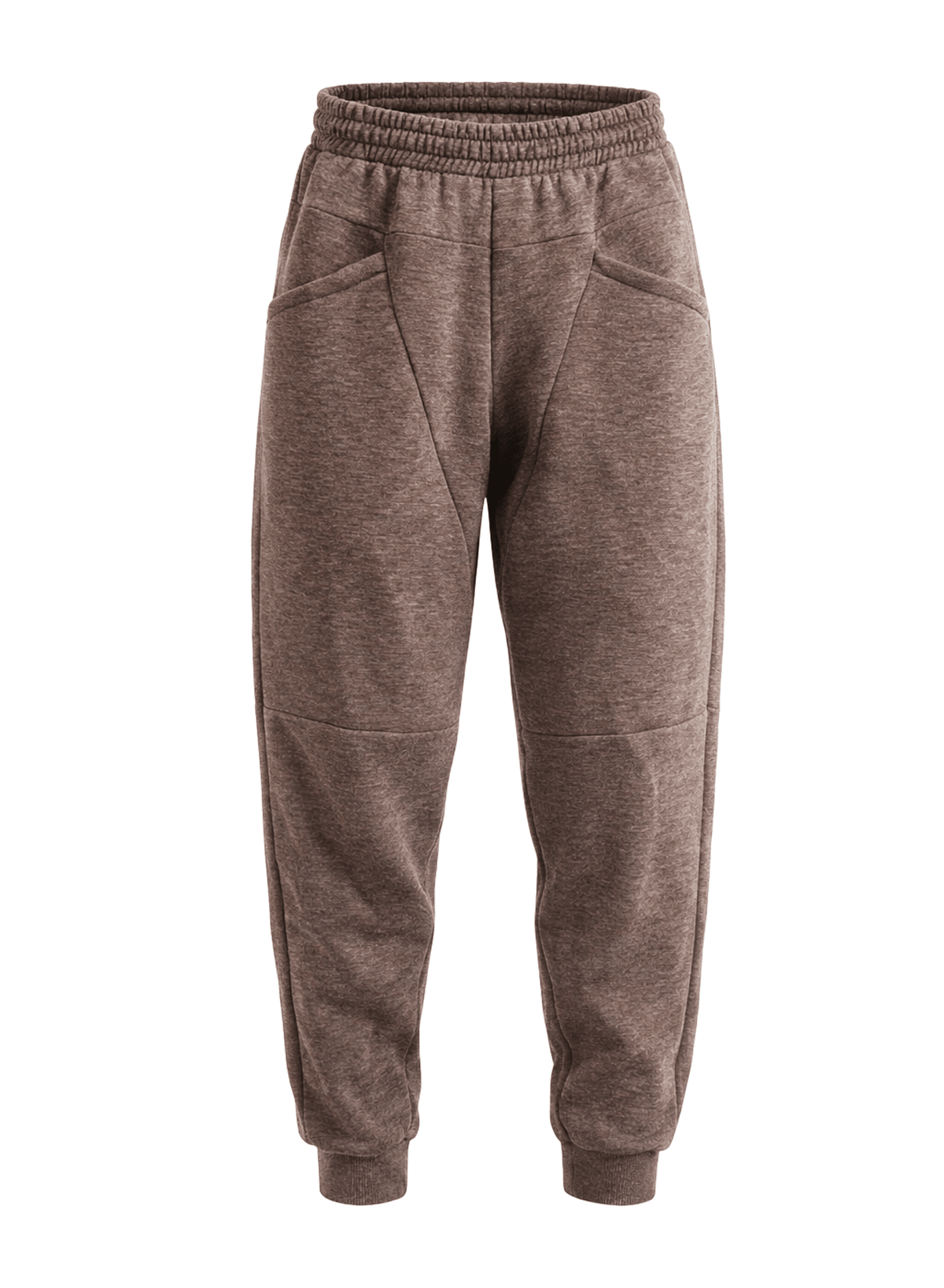 Ada Joggers - Taupe - Meg
