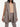 Blair Vest - Taupe - Meg