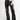 Blu's Pant - Black Pleather - Meg