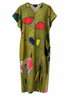 Caleigh's Caftan - Costume Jewelry - Meg