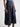 Canvas Culotte - Dark Denim - Meg