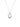 Carina Hardy - Woman of Willendorf Pendant - Silver - Meg