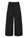 Carpenter Jean - Black (PRE-ORDER) - Meg