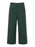 Carpenter Jean - Emerald - Meg