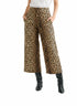 Carpenter Jean - Leopard (PRE-ORDER) - Meg