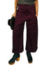 Carpenter Jean - Mulberry - Meg