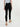 Cig Pant - Black - S (RESALE ITEM) - Meg