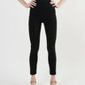 Cig Pant - Black - S (RESALE ITEM) - Meg