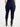 Circle Pant - Navy - Meg