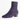 Coclico - Celeste Boot - Amethyst Suede - Meg