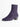 Coclico - Celeste Boot - Amethyst Suede - Meg