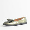 Coclico - Yale Loafer - Starry Night - Meg