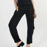 Dip Pant - Navy - XS (RESALE ITEM) - Meg