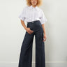 Dolly Jean - Denim - XL (RESALE ITEM) - Meg