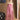 Glamour Gown - Mauve Pink (PRE - ORDER) - Meg