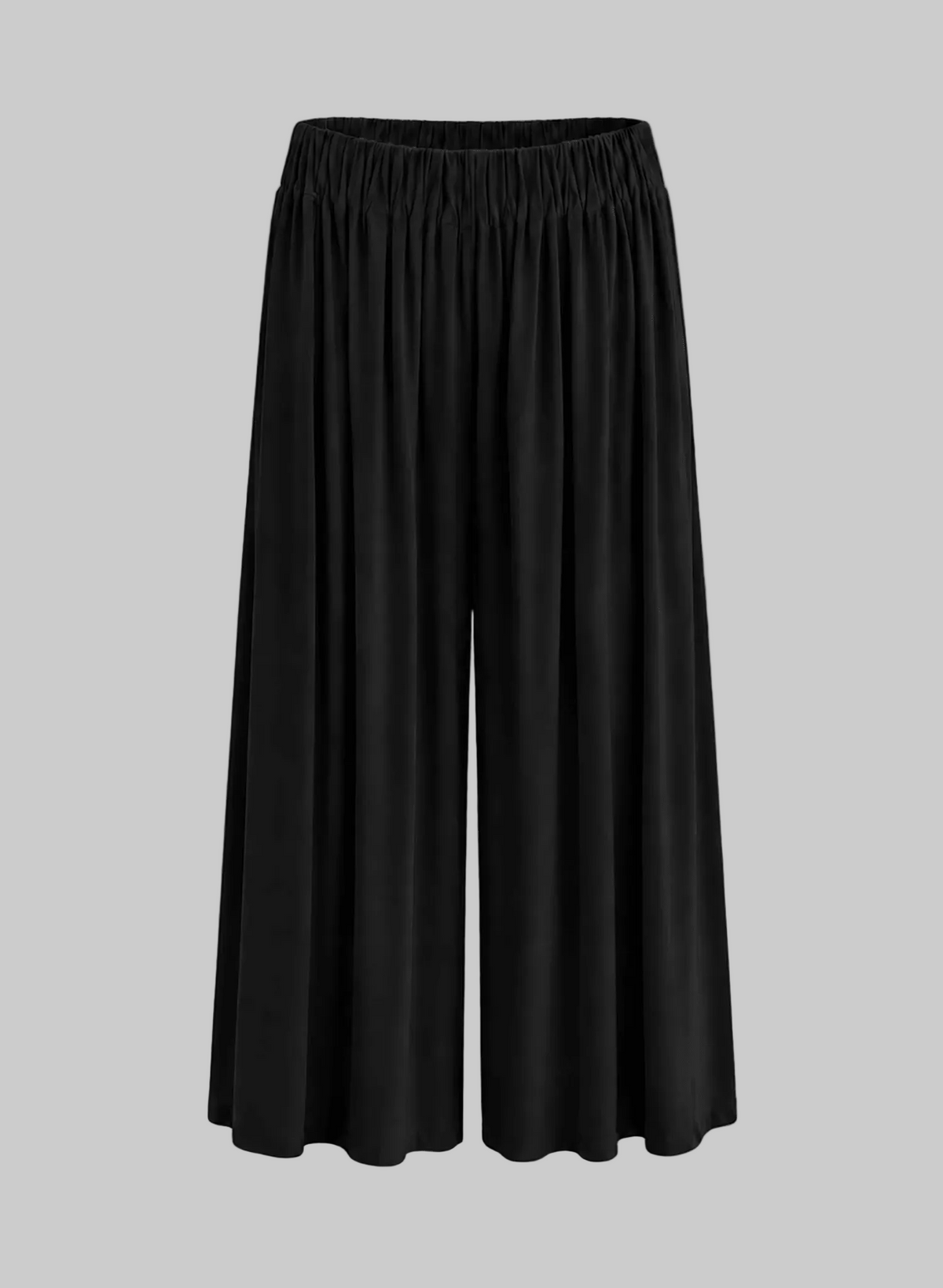 Haven Pant - Black - Meg