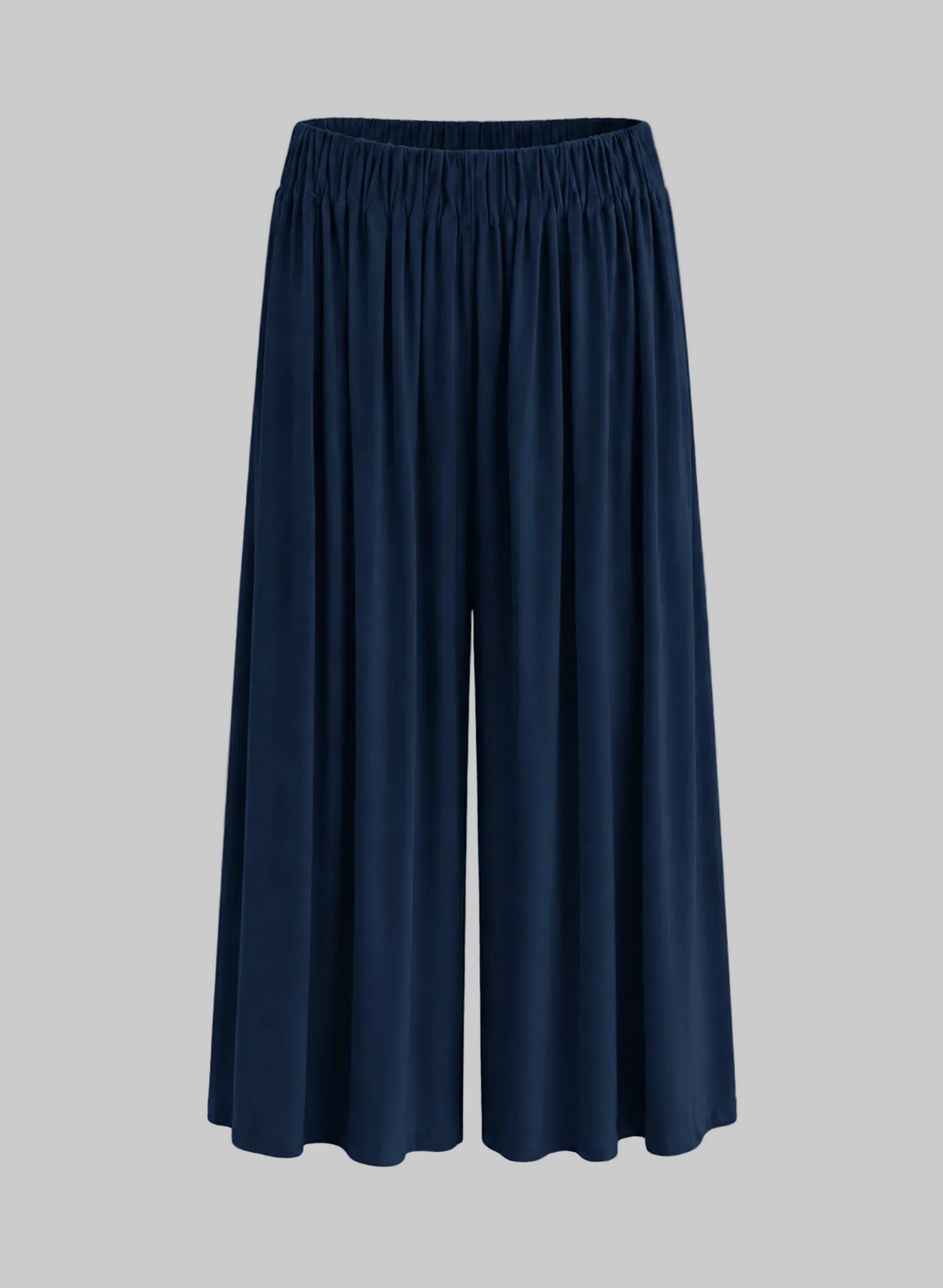 Haven Pant - Navy - Meg