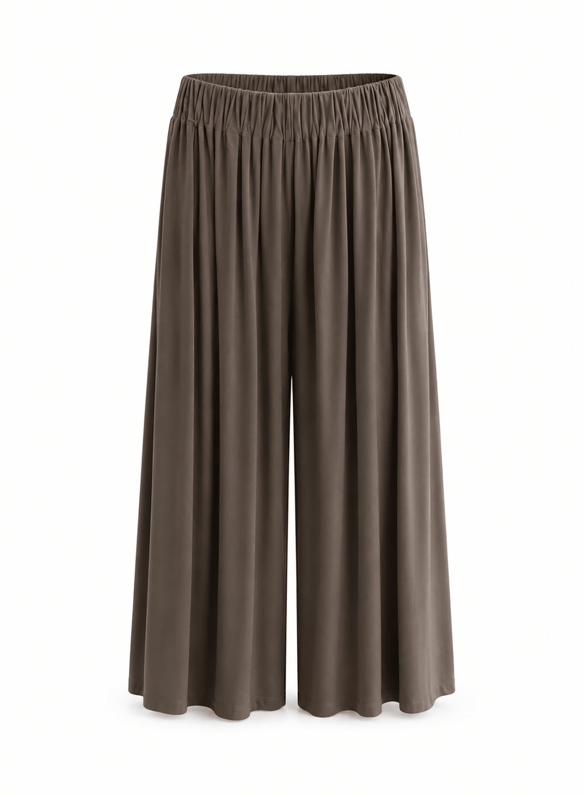 Haven Pant - Taupe - Meg