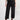 Hepburn Pant - Black - XS/S (RESALE ITEM) - Meg