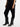 Holly Pant - Black - Meg