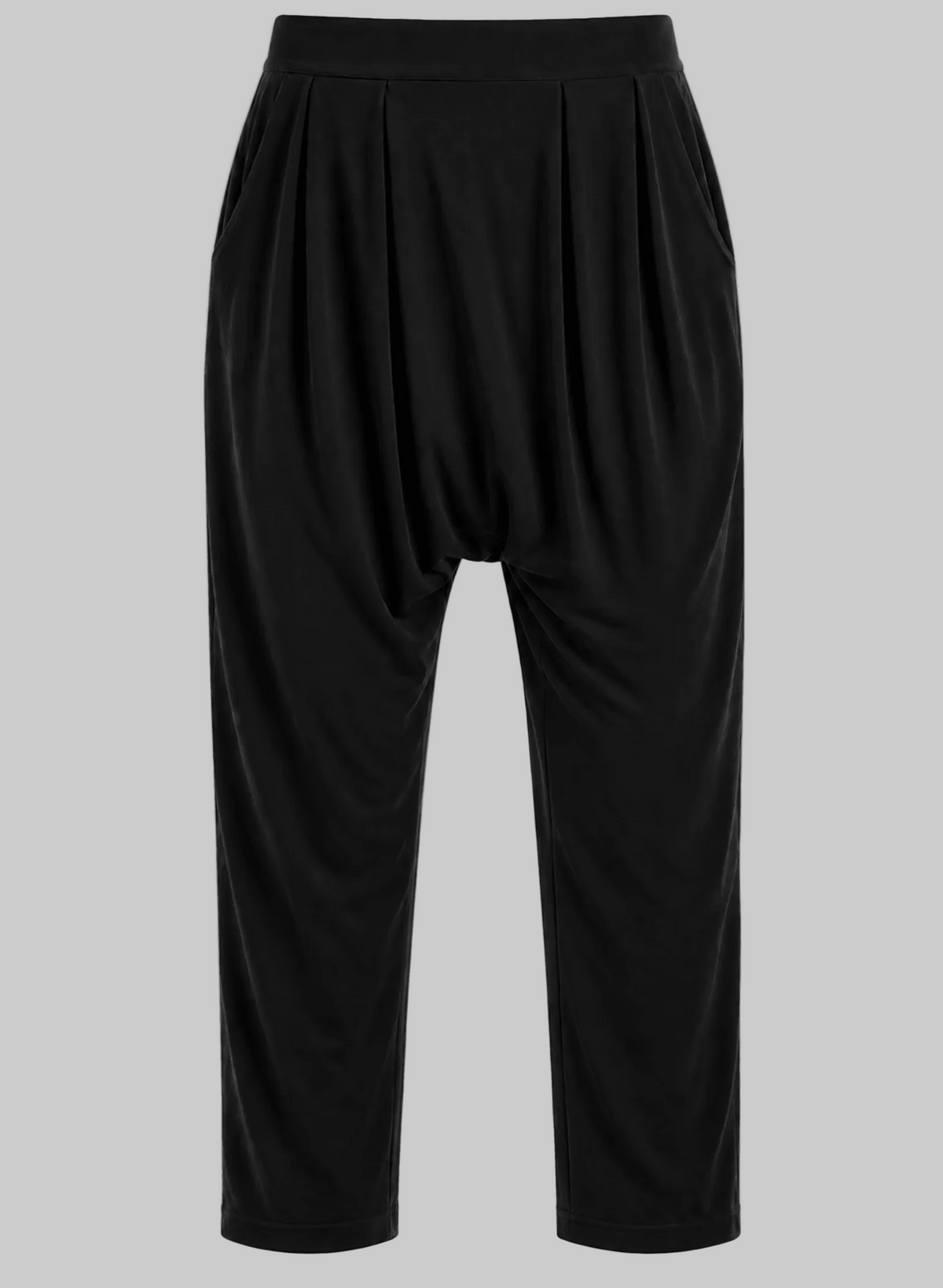 Holly Pant - Black - Meg