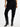 Holly Pant - Black - Meg