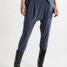 Holly Pant - Charcoal - Meg