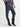 Holly Pant - Charcoal - Meg