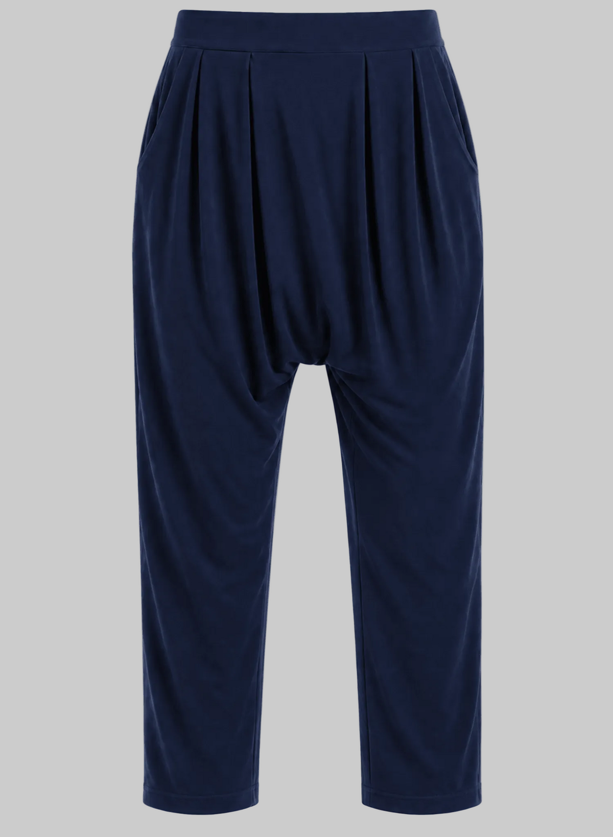 Holly Pant - Navy - Meg