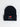 I Heart Meg Beanie - Black - Meg