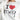 I Heart Meg Sweatshirt - Cream - Meg