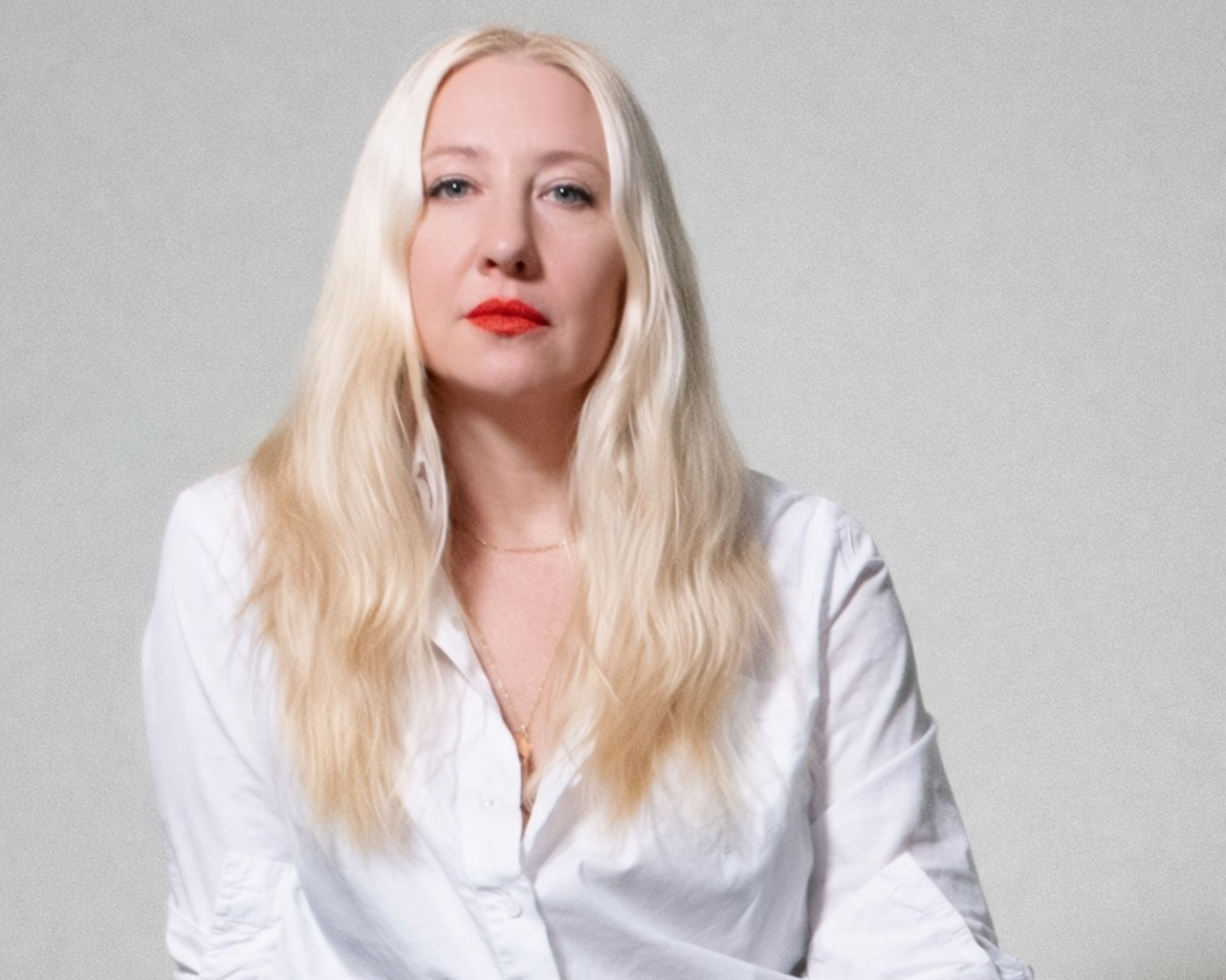 Shop Sustainable Women's Contemporary Clothing | Meg