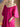 It Dress 2.0 - Fuchsia (PRE - ORDER) - Meg