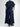 Izy Culotte - Navy - Meg