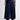 Izy Culotte - Navy - Meg