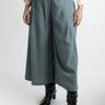 Izy Culotte - Slate - Meg