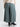 Izy Culotte - Slate - Meg