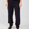 Joan Pant - Navy - Meg